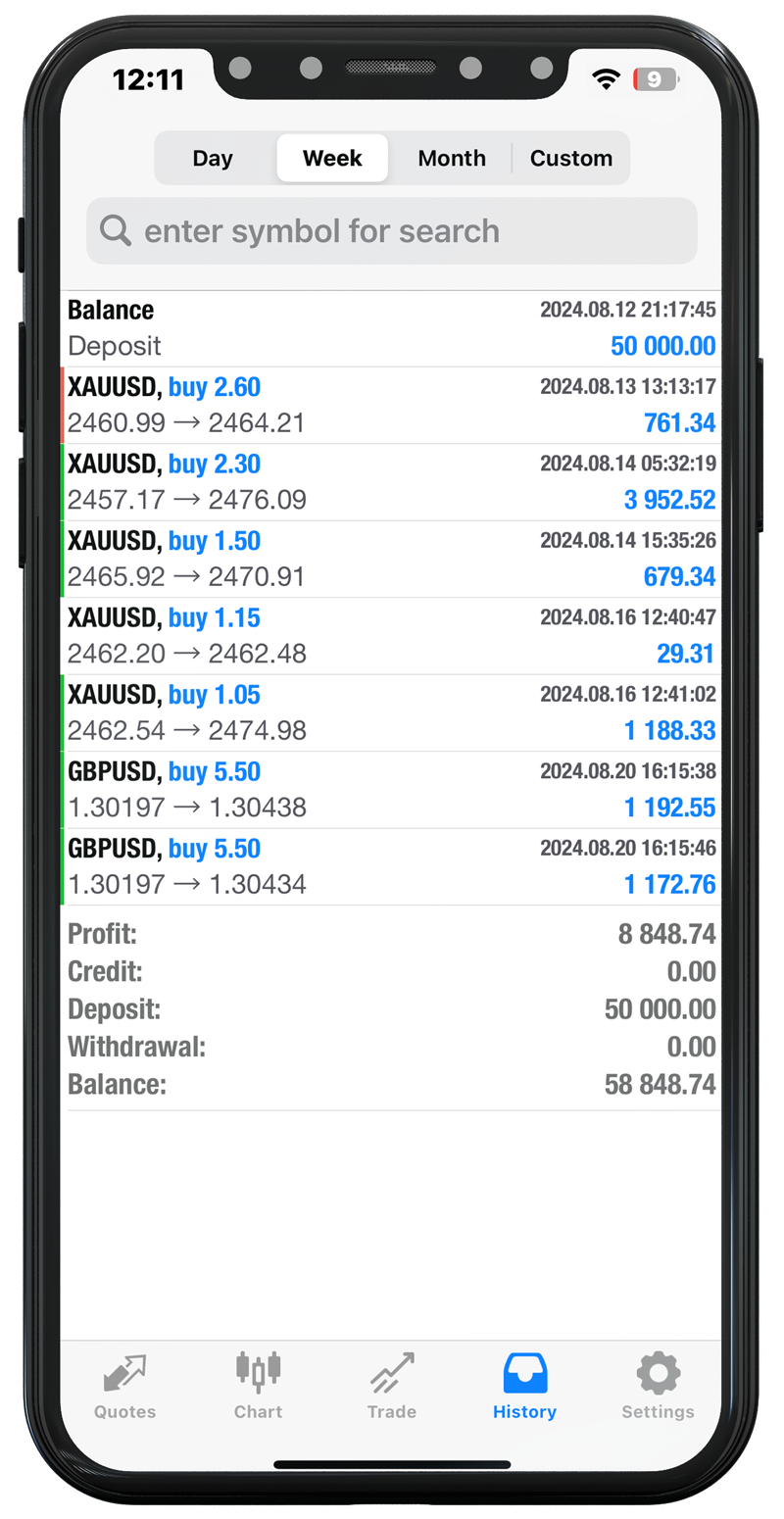 metatrader-cropped-v6